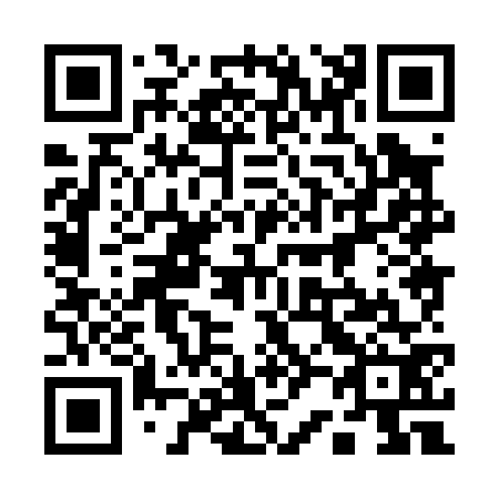 QR code for 128-072