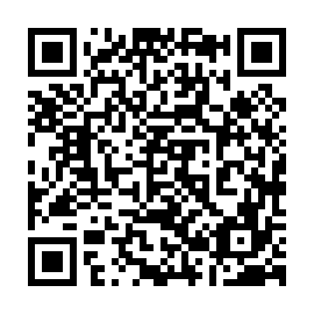 QR code for 128-076