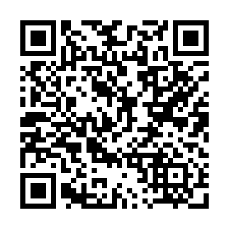 QR code for 128-111