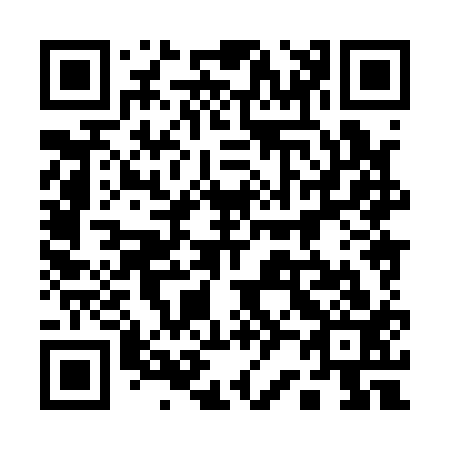 QR code for 128-113
