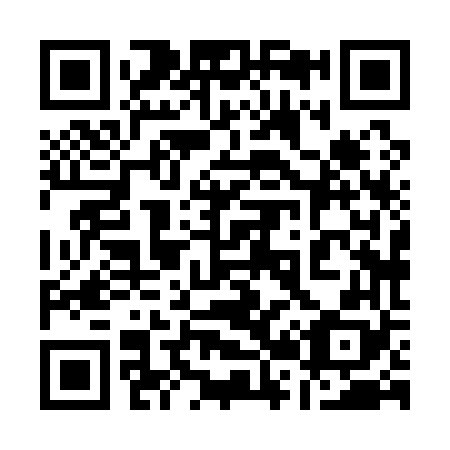 QR code for 128-168