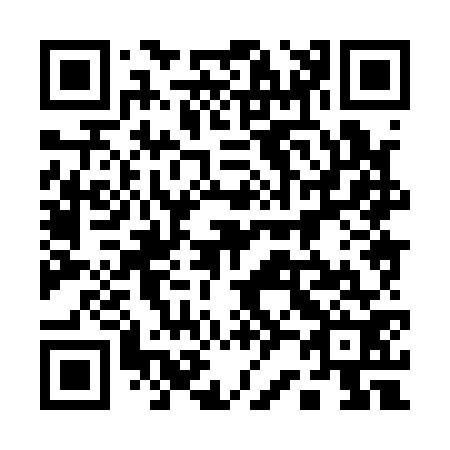 QR code for 128-172