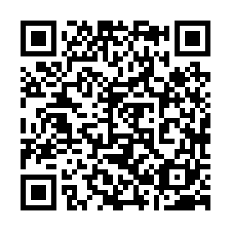 QR code for 128-261