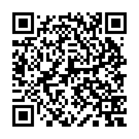 QR code for 128-279
