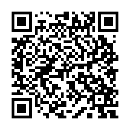 QR code for 128-307