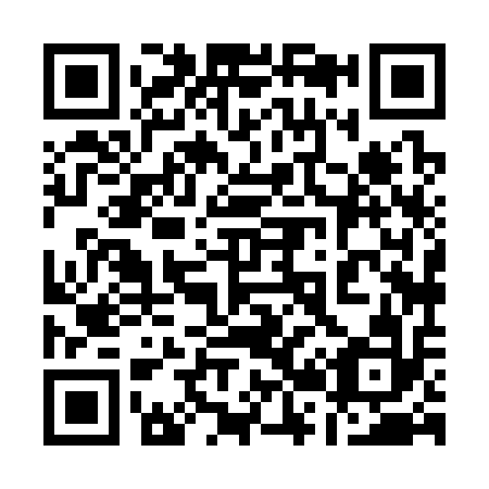 QR code for 128-312