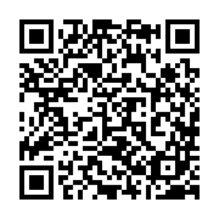 QR code for 128-383