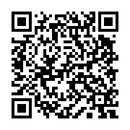 QR code for 128-412