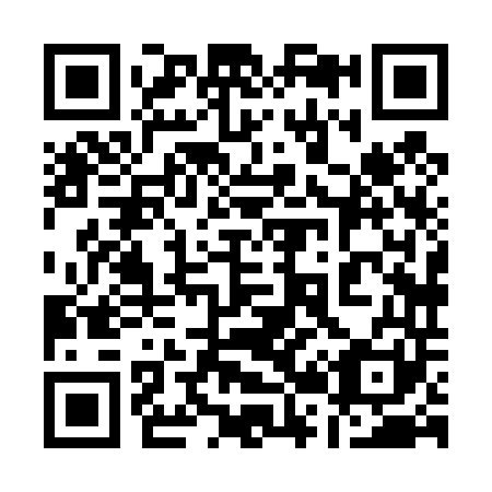 QR code for 128-441