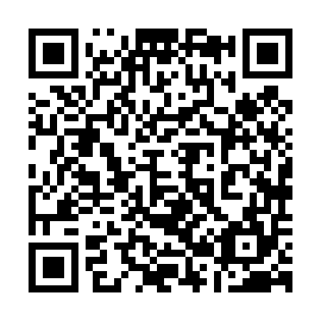 QR code for 128-454