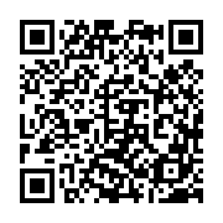 QR code for 128-462