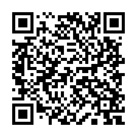 QR code for 128-542