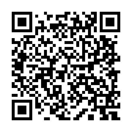 QR code for 128-592