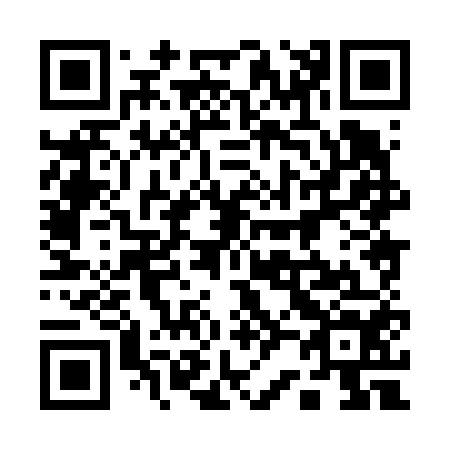 QR code for 128-654