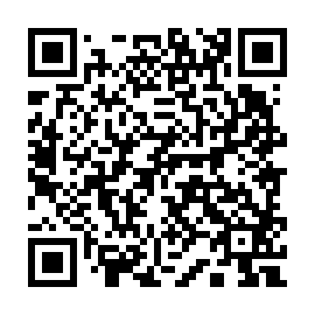 QR code for 128-682