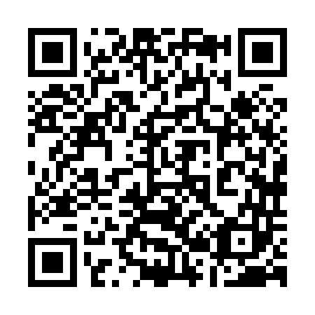 QR code for 128-843