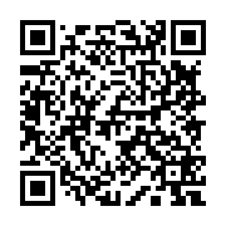 QR code for 128-868