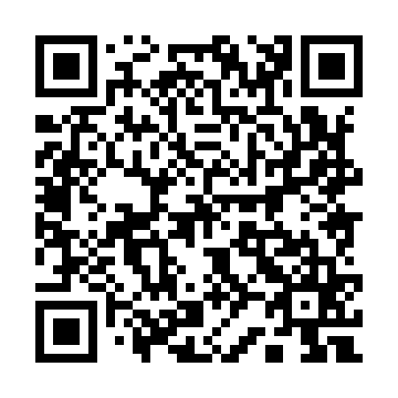QR code for 128-965
