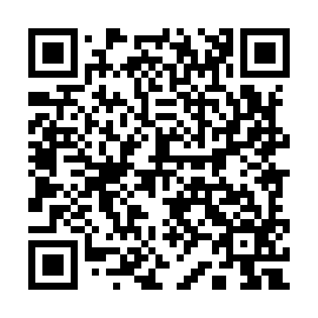 QR code for 128-996