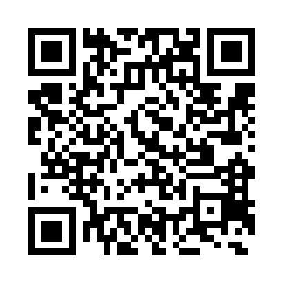 QR code for 128