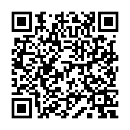 QR code for 1281