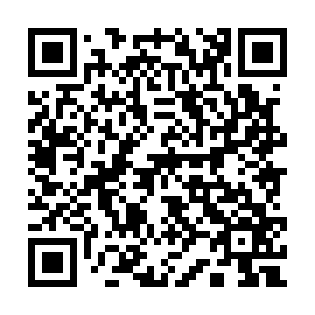 QR code for plate 128-166