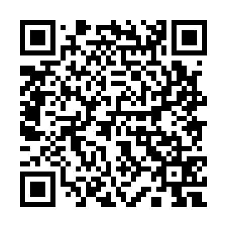 QR code for 128175