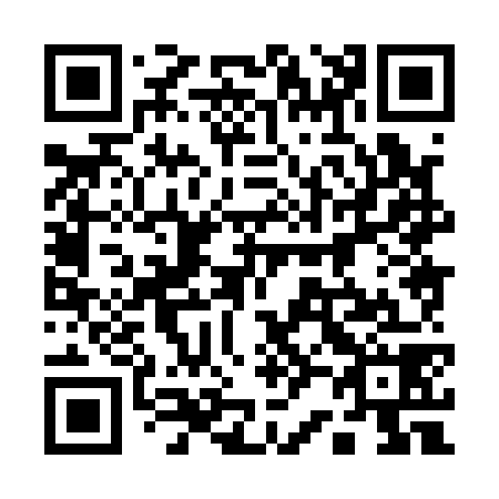 QR code for 128178