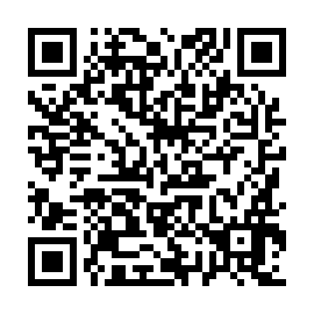 QR code for 128196