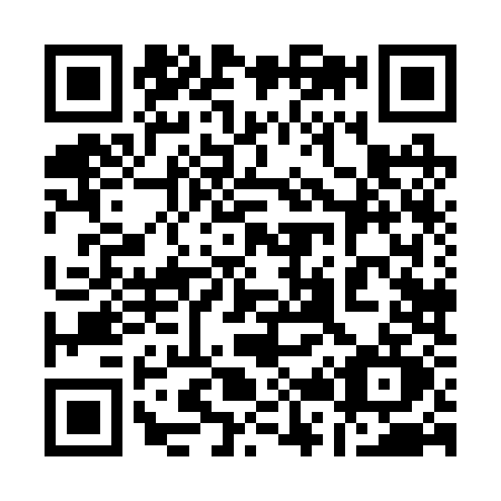 QR code for 1282