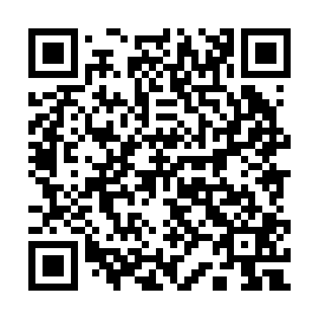 QR code for 128201