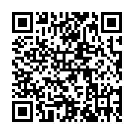 QR code for 12831