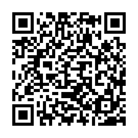 QR code for plate 128-332