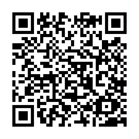 QR code for 1284