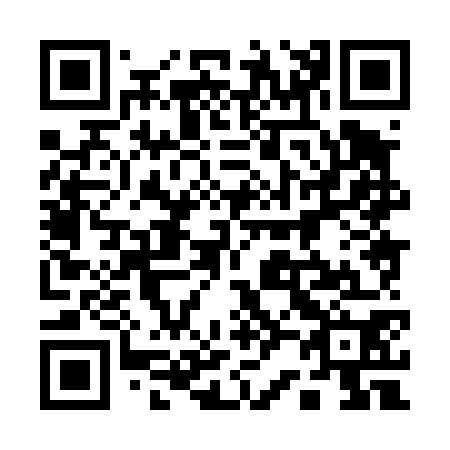 QR code for 128470