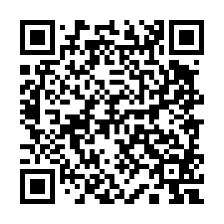 QR code for 128484