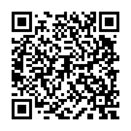QR code for plate 128-497