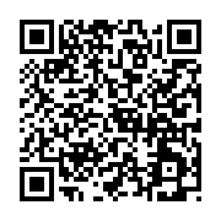 QR code for 12855