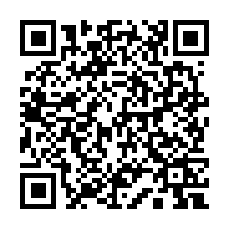 QR code for 1286