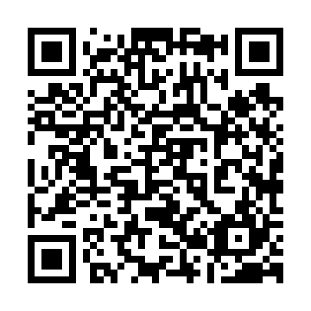 QR code for plate 128-624