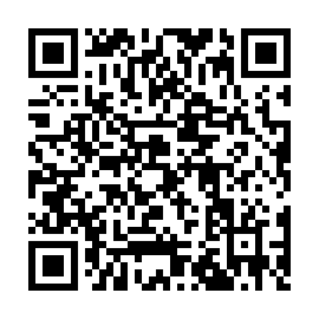 QR code for 12872