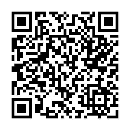 QR code for 12873