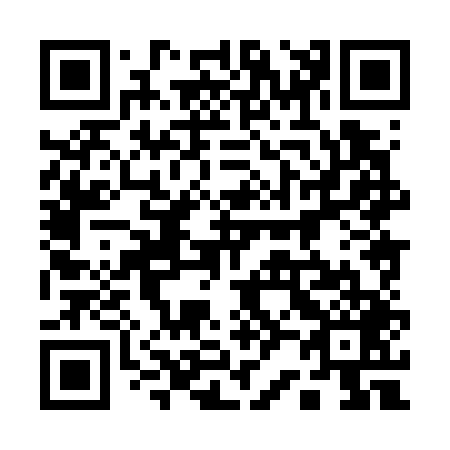 QR code for 128749