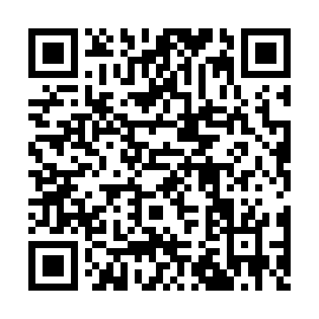 QR code for 12877