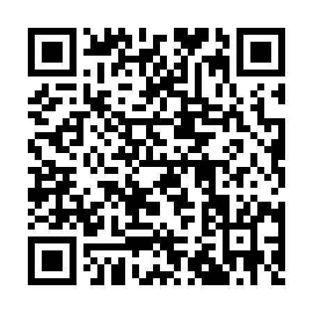 QR code for 12879
