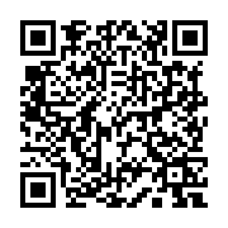 QR code for 1288