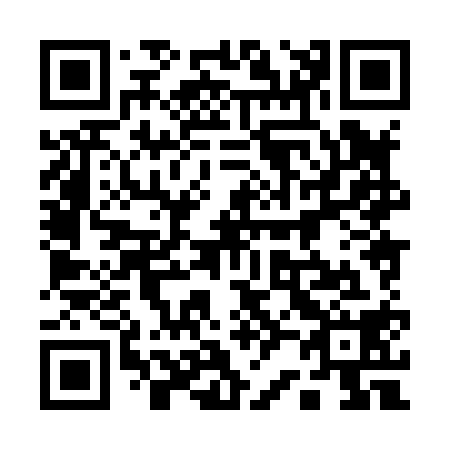 QR code for 128818