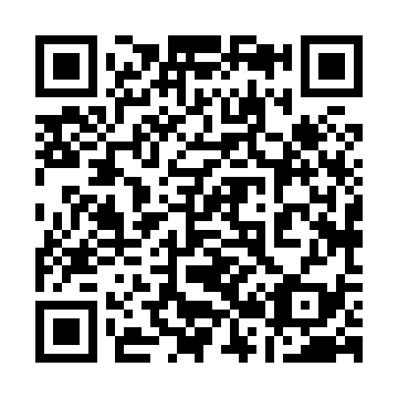 QR code for 128839