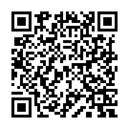 QR code for 1289