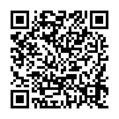 QR code for plate 128-958